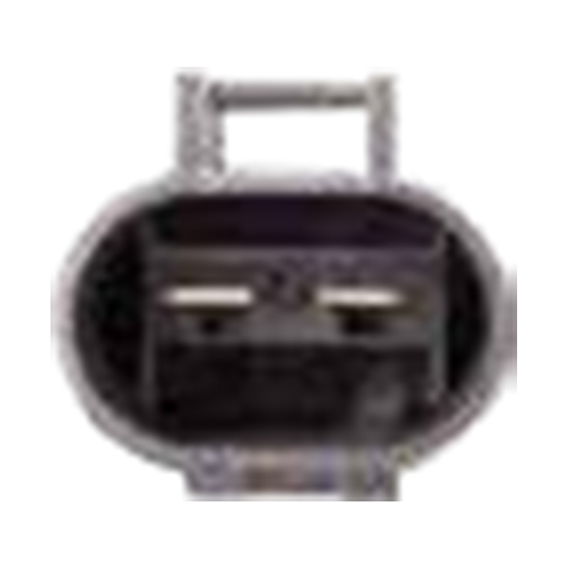 Hangzhou Sol aureus Autoparts Co., Ltd.