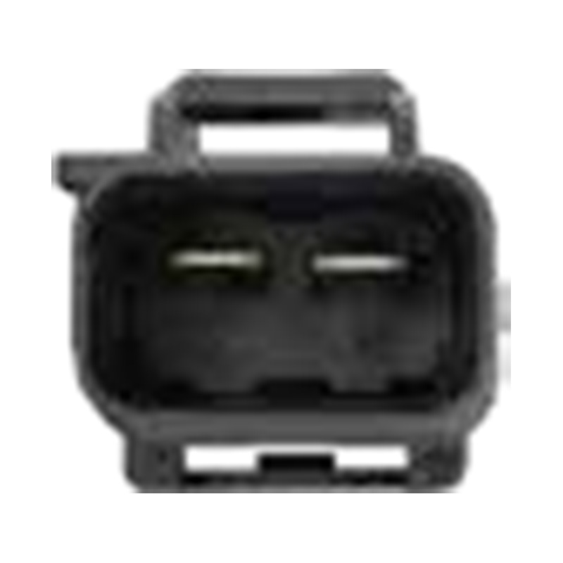 Hangzhou Sol aureus Autoparts Co., Ltd.