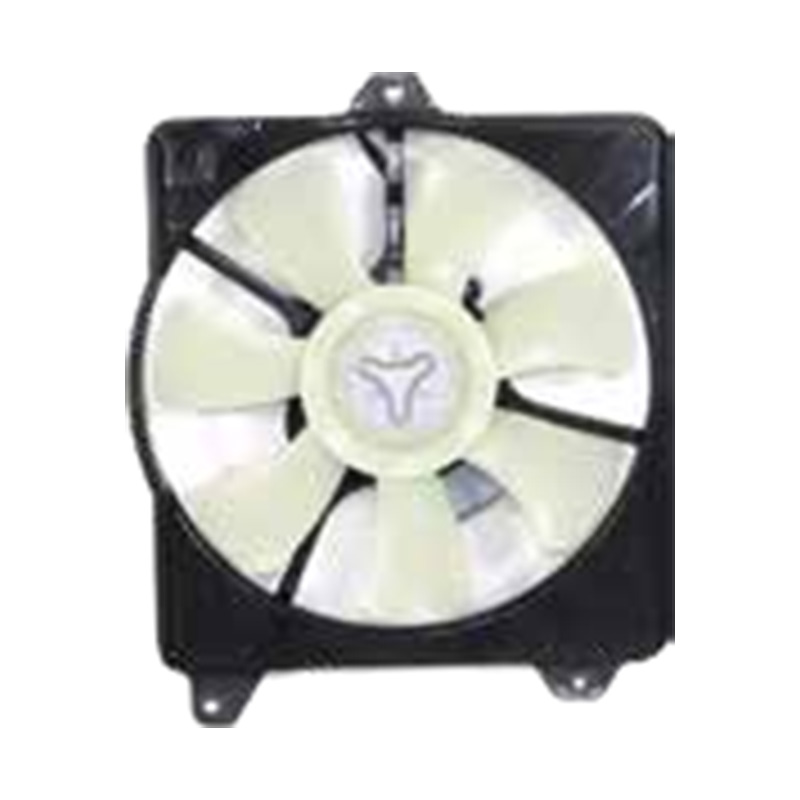 TERTEL / PASEO 1995-1998 CfTc142