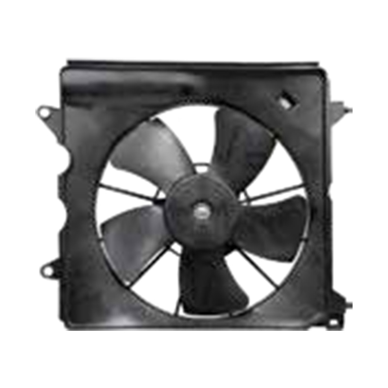 Hangzhou Sol aureus Autoparts Co., Ltd.