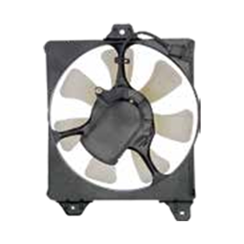 Hangzhou Sol aureus Autoparts Co., Ltd.