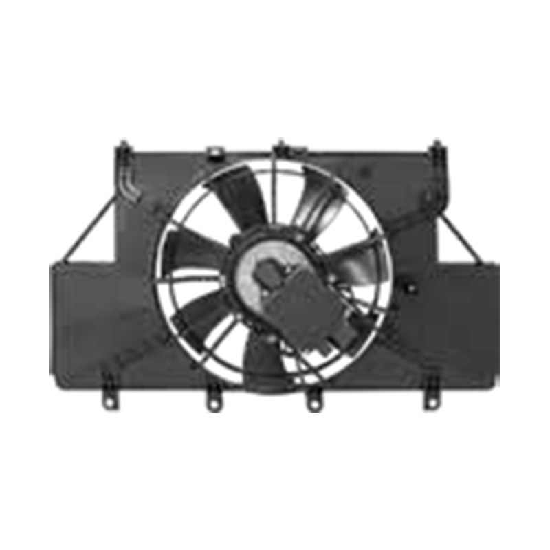 10TH GEN ACCORDIA HYBRID 2.0L MMXVIII CFHC35