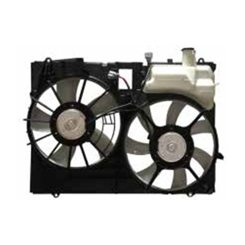 Hangzhou Sol aureus Autoparts Co., Ltd.