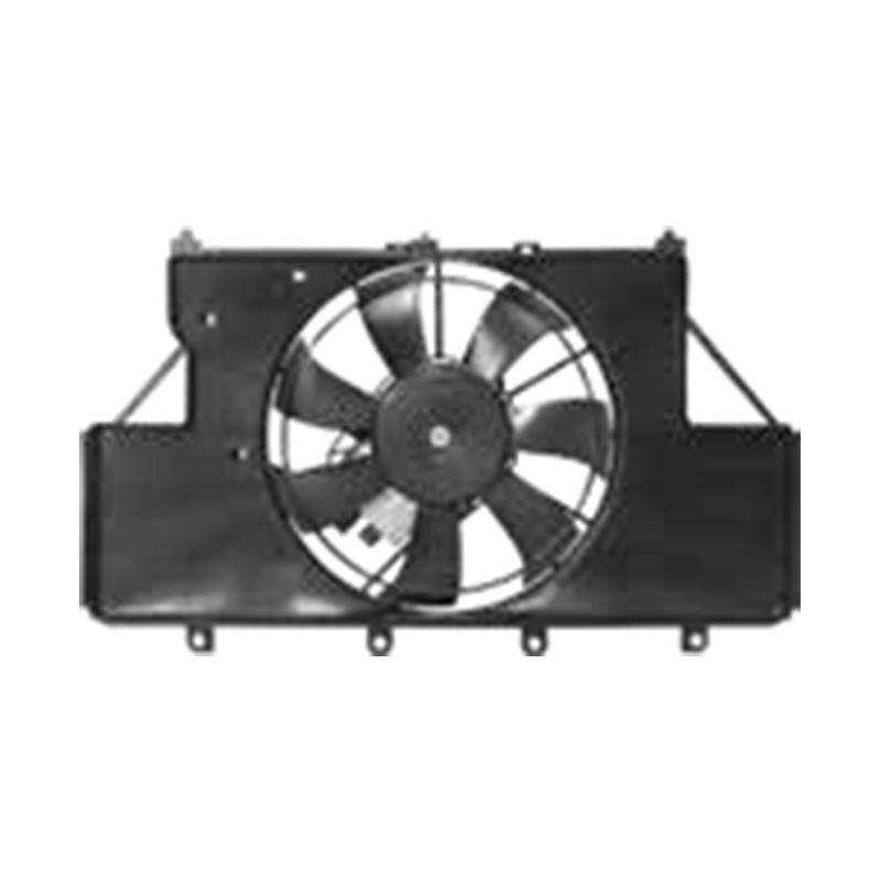 Hangzhou Sol aureus Autoparts Co., Ltd.