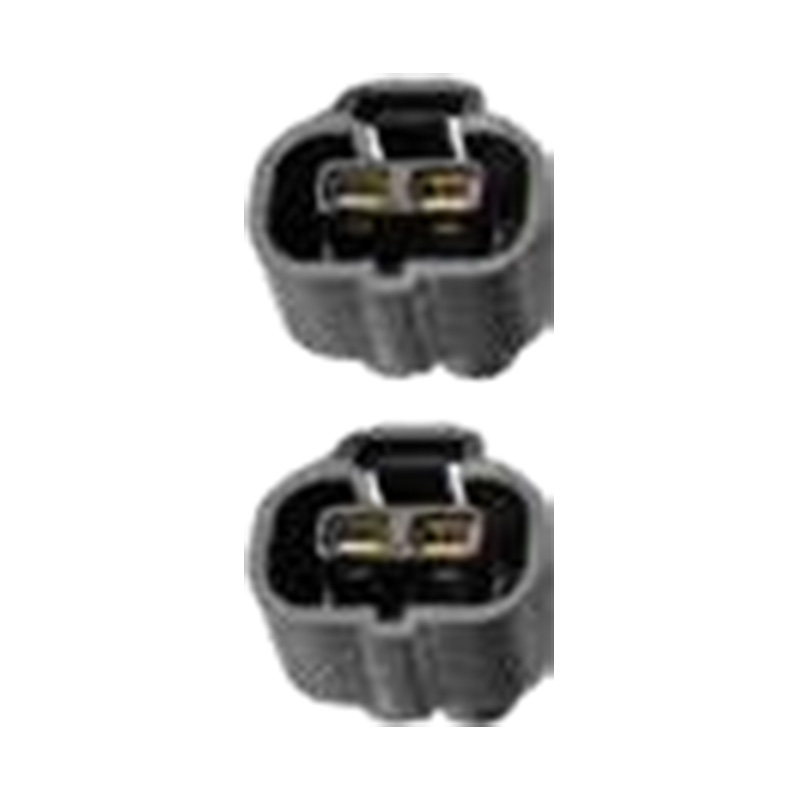 Hangzhou Sol aureus Autoparts Co., Ltd.