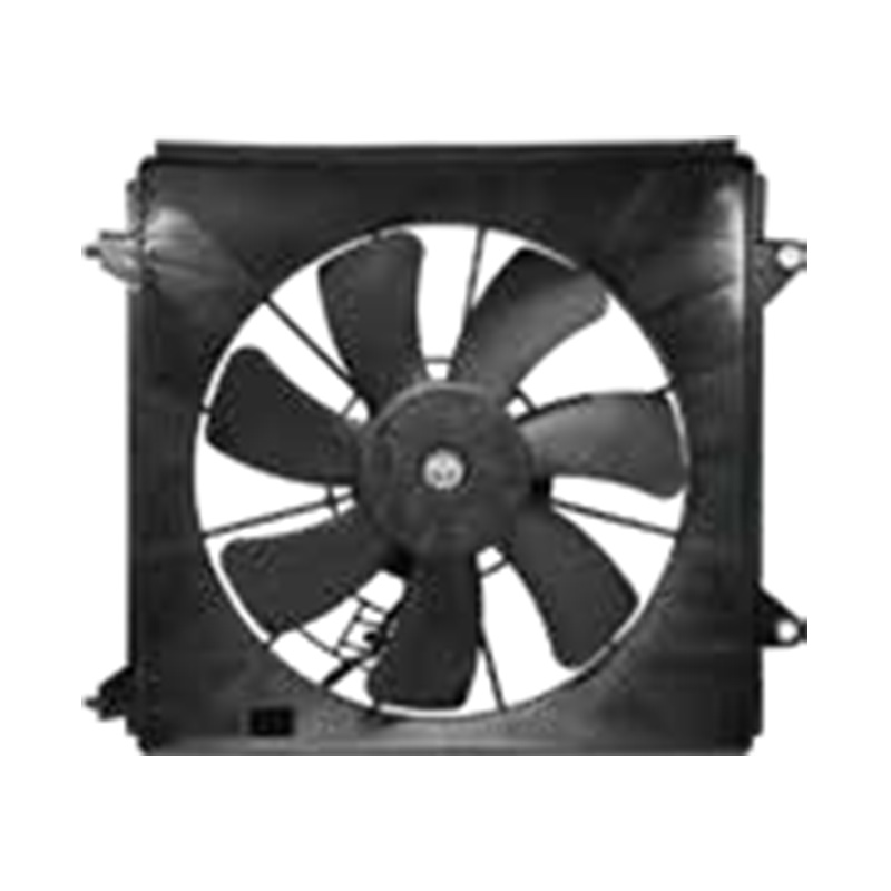 Hangzhou Sol aureus Autoparts Co., Ltd.