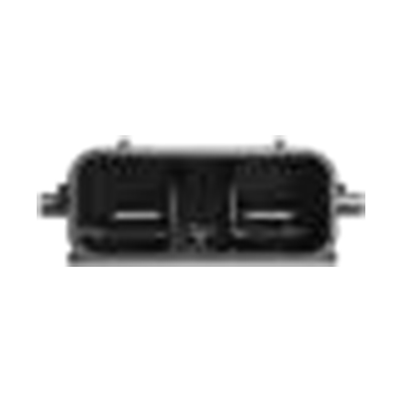 Hangzhou Sol aureus Autoparts Co., Ltd.