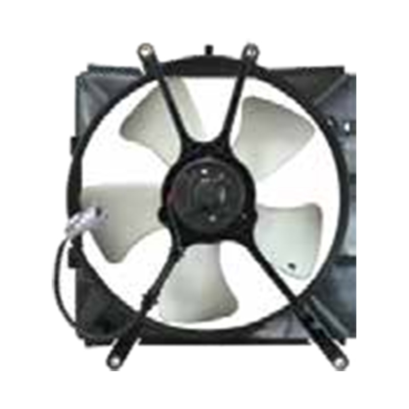 Hangzhou Sol aureus Autoparts Co., Ltd.