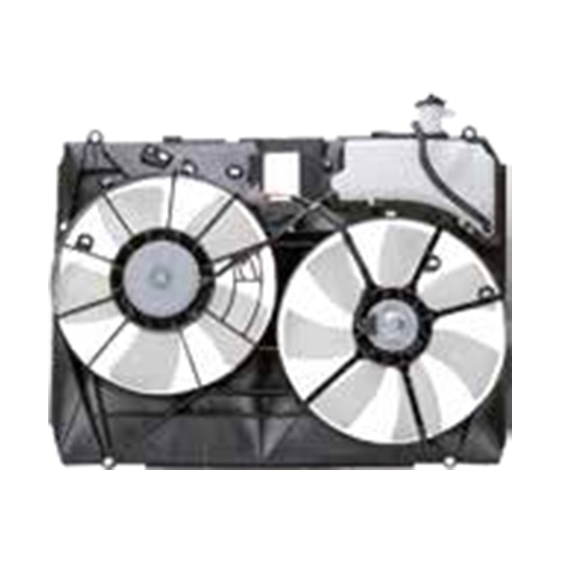 Hangzhou Sol aureus Autoparts Co., Ltd.