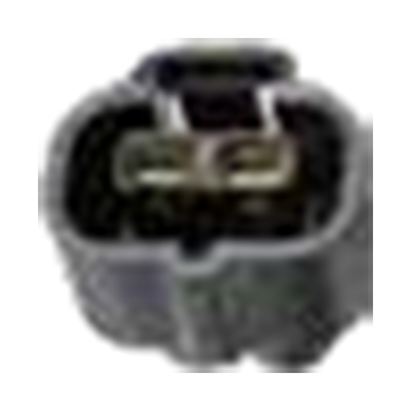 Hangzhou Sol aureus Autoparts Co., Ltd.