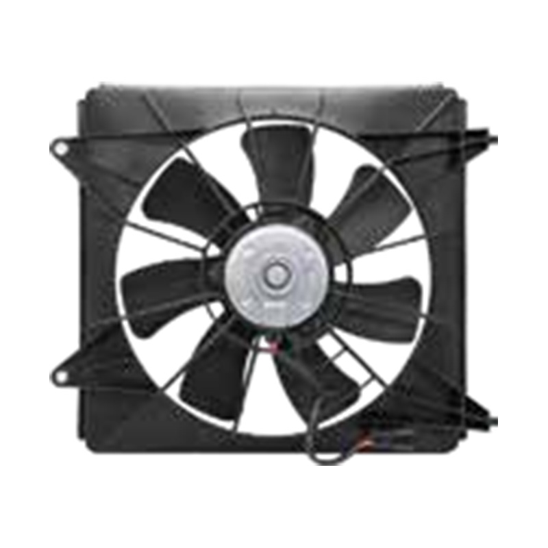 Hangzhou Sol aureus Autoparts Co., Ltd.