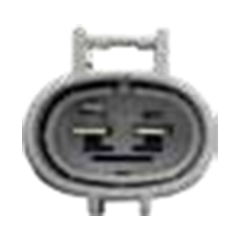 Hangzhou Sol aureus Autoparts Co., Ltd.