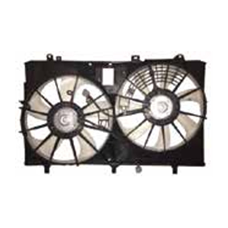 Hangzhou Sol aureus Autoparts Co., Ltd.