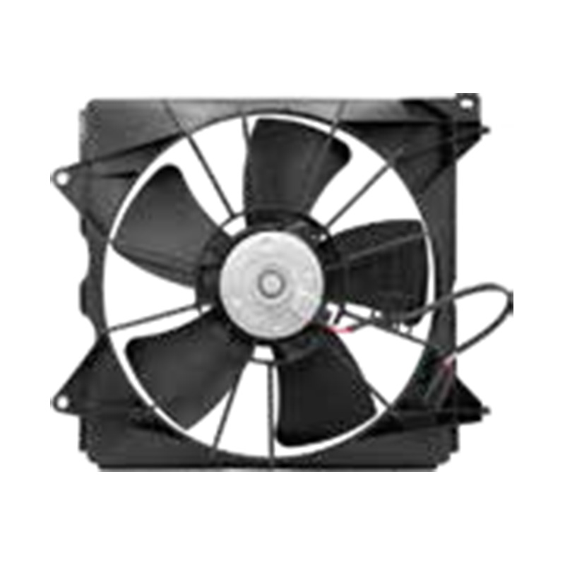 Hangzhou Sol aureus Autoparts Co., Ltd.