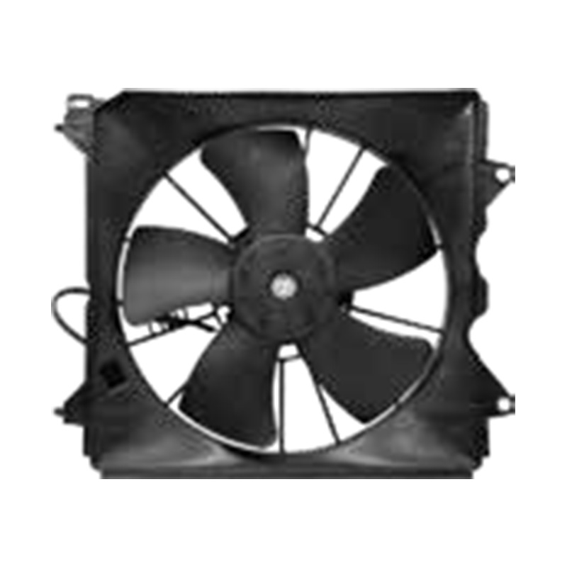 Hangzhou Sol aureus Autoparts Co., Ltd.