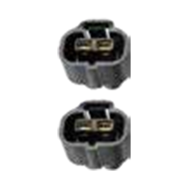 Hangzhou Sol aureus Autoparts Co., Ltd.