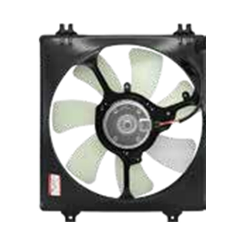 Hangzhou Sol aureus Autoparts Co., Ltd.