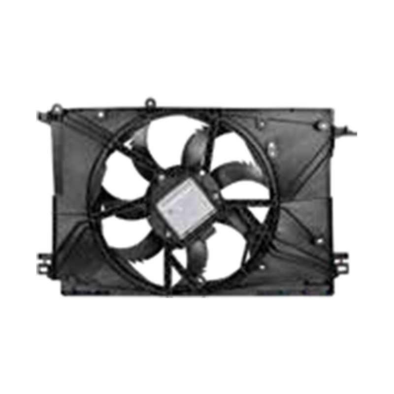 Hangzhou Sol aureus Autoparts Co., Ltd.