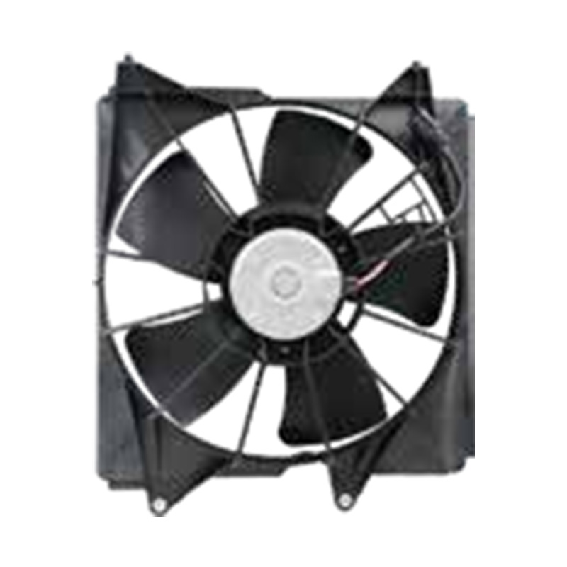 Hangzhou Sol aureus Autoparts Co., Ltd.