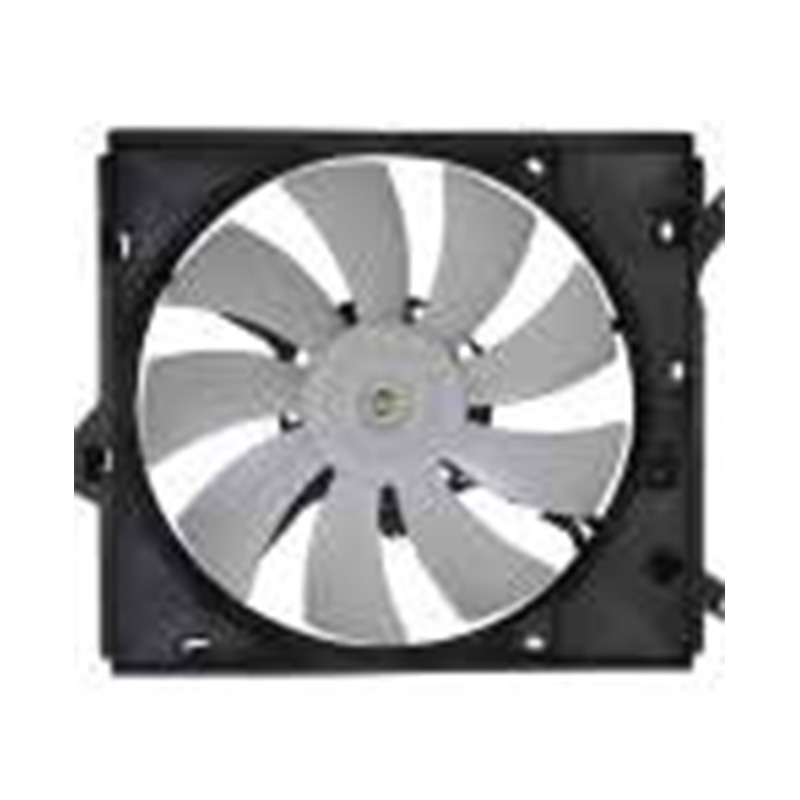 Hangzhou Sol aureus Autoparts Co., Ltd.