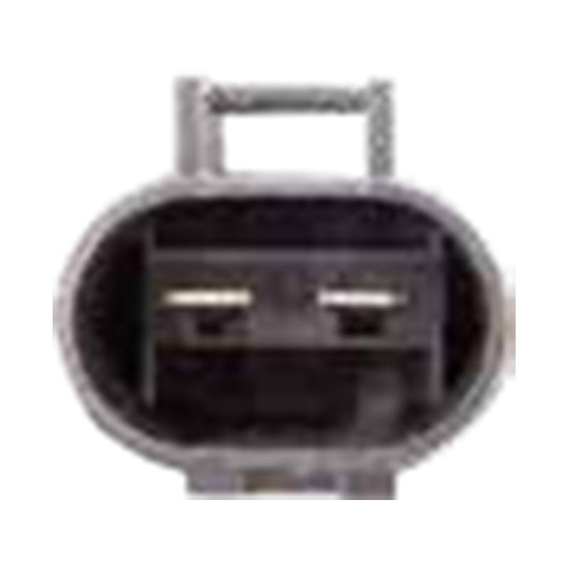 Hangzhou Sol aureus Autoparts Co., Ltd.