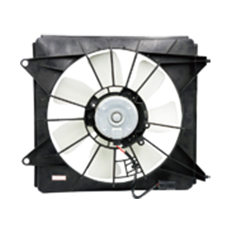 Hangzhou Sol aureus Autoparts Co., Ltd.