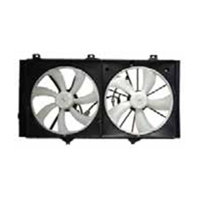 Hangzhou Sol aureus Autoparts Co., Ltd.