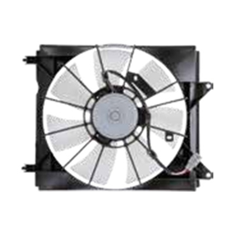 Hangzhou Sol aureus Autoparts Co., Ltd.