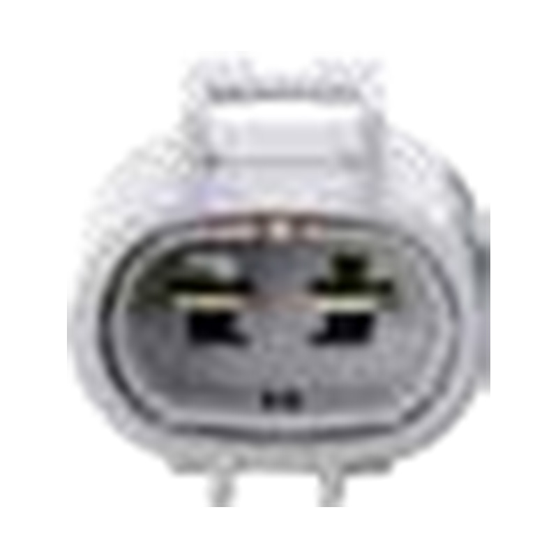 Hangzhou Sol aureus Autoparts Co., Ltd.