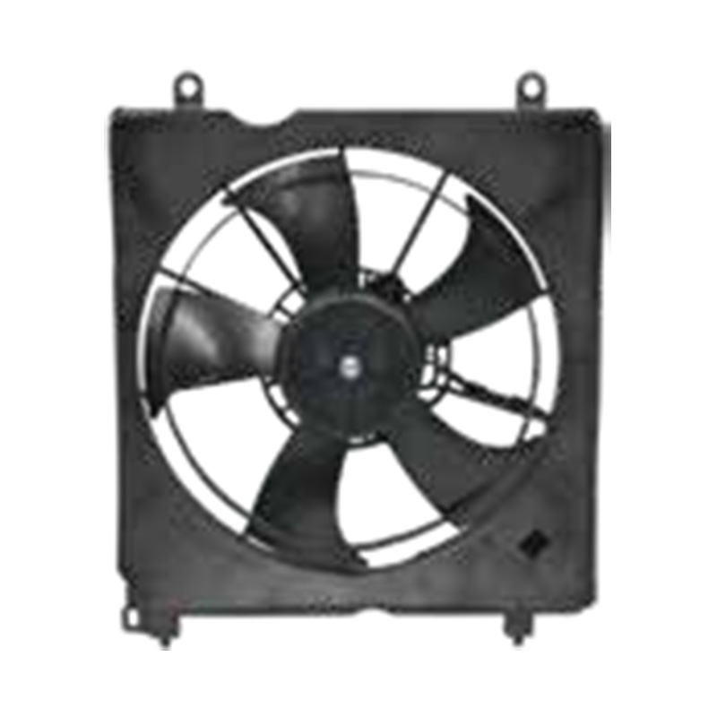 Hangzhou Sol aureus Autoparts Co., Ltd.