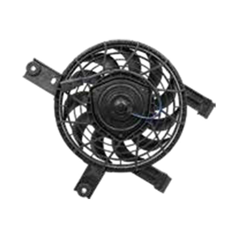 Hangzhou Sol aureus Autoparts Co., Ltd.