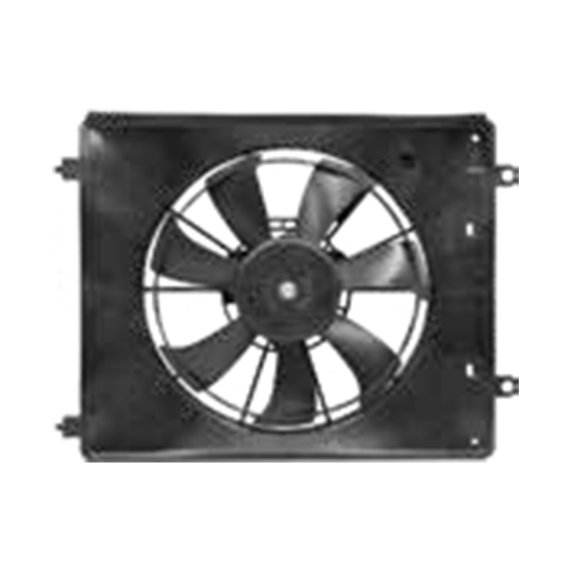 Hangzhou Sol aureus Autoparts Co., Ltd.