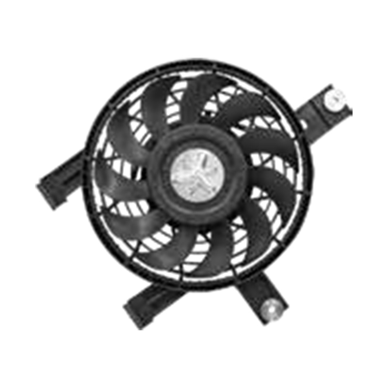 CRUISER ZJ100 2005-2007 CfTc15