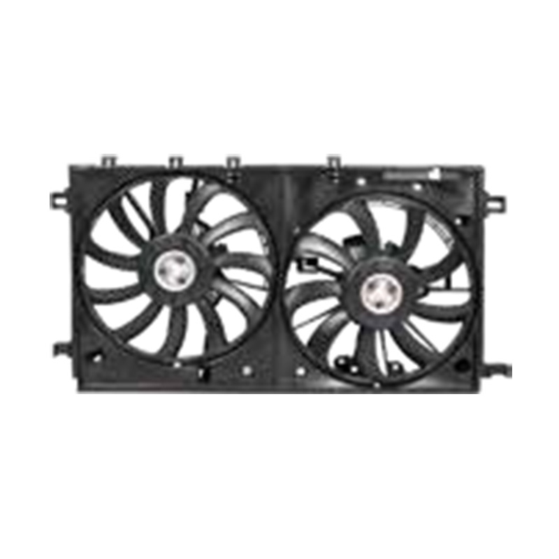 Hangzhou Sol aureus Autoparts Co., Ltd.