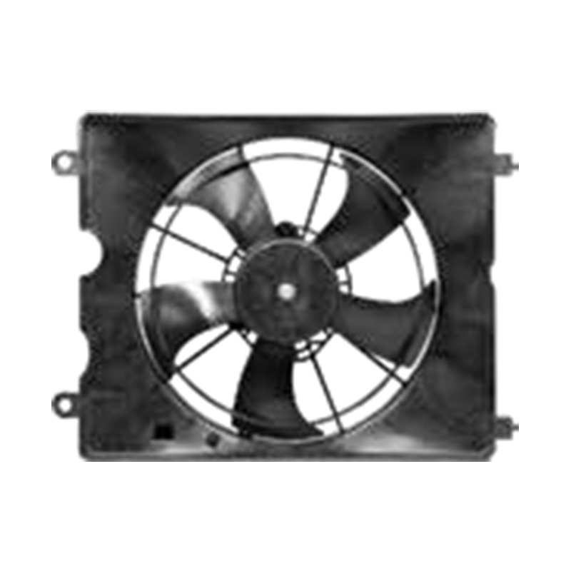 Hangzhou Sol aureus Autoparts Co., Ltd.