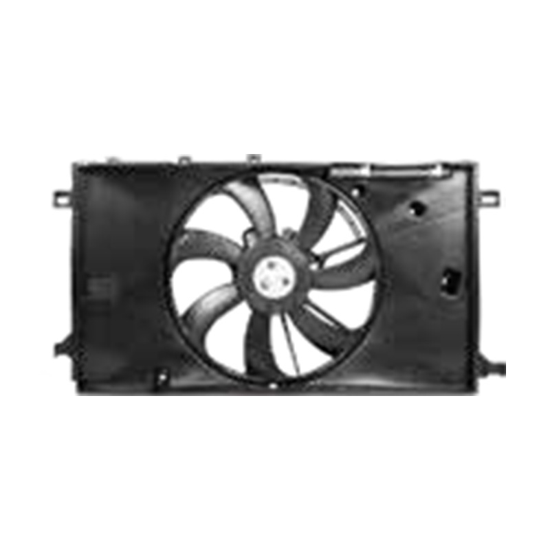 Hangzhou Sol aureus Autoparts Co., Ltd.