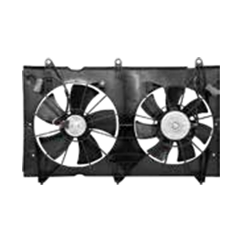 Hangzhou Sol aureus Autoparts Co., Ltd.