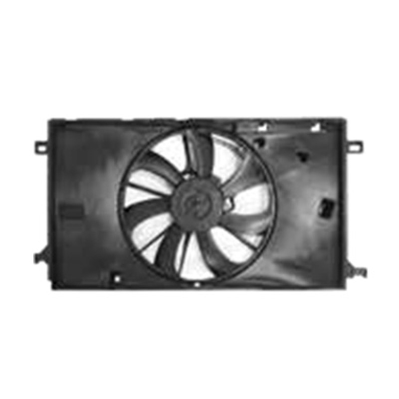 Hangzhou Sol aureus Autoparts Co., Ltd.