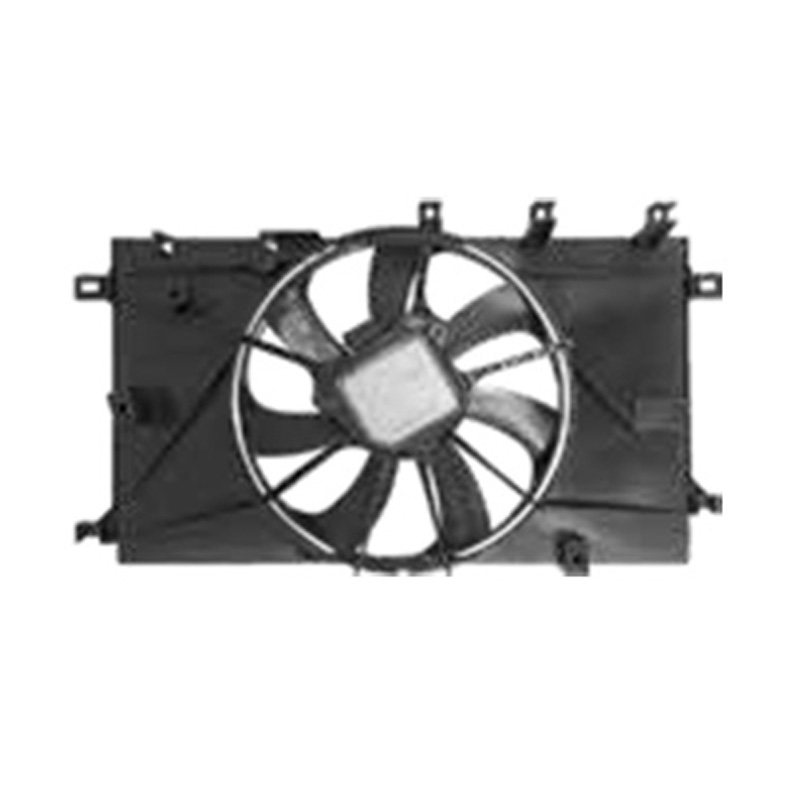 LEVIN 1.5T 2018 CfTc39