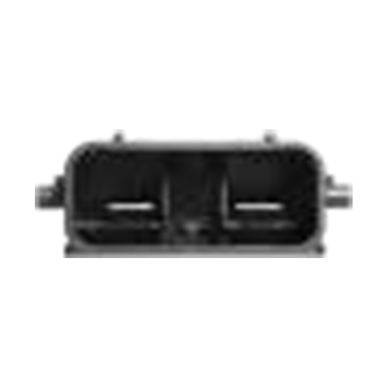 Hangzhou Sol aureus Autoparts Co., Ltd.