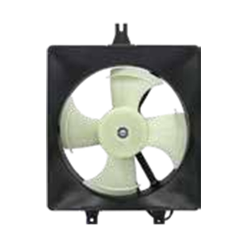 Hangzhou Sol aureus Autoparts Co., Ltd.