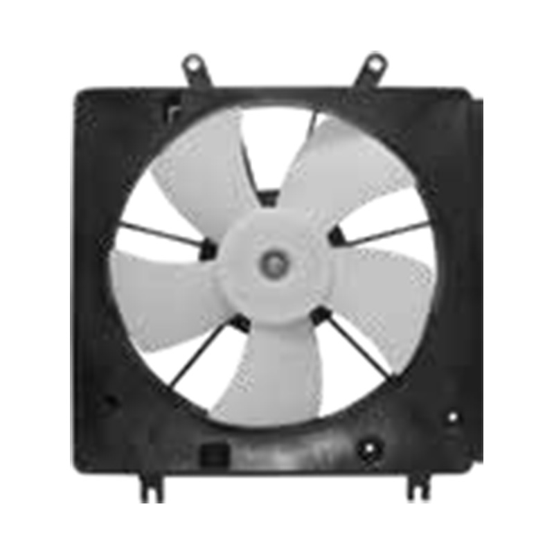 Hangzhou Sol aureus Autoparts Co., Ltd.