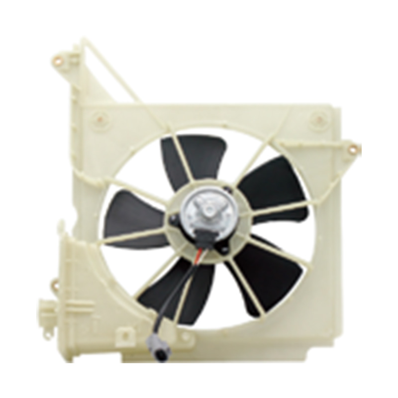 Hangzhou Sol aureus Autoparts Co., Ltd.