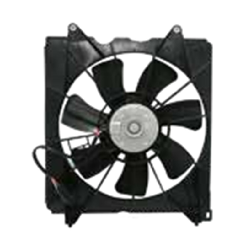 8TH GEN ACORD (RAD FAN) 2.0L 2008-2013 CFHS15