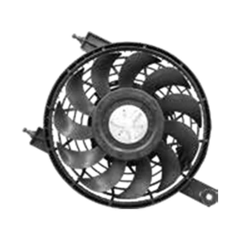 Hangzhou Sol aureus Autoparts Co., Ltd.