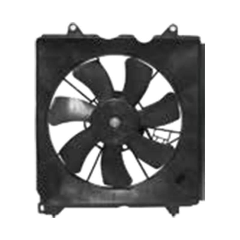 Hangzhou Sol aureus Autoparts Co., Ltd.