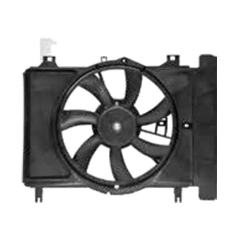 VIOS 2008-2013 CfTc12