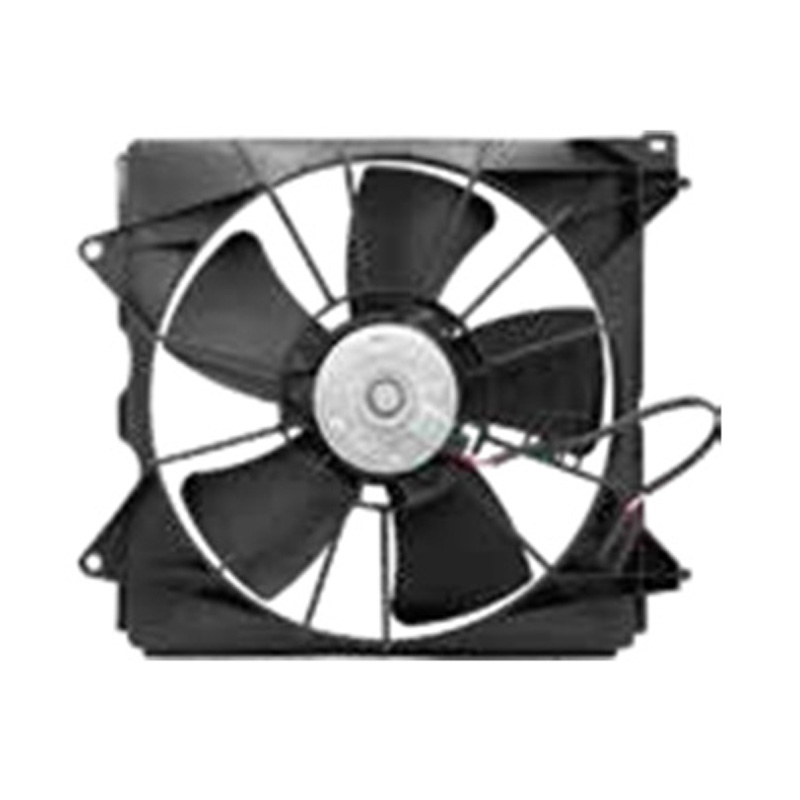 Hangzhou Sol aureus Autoparts Co., Ltd.