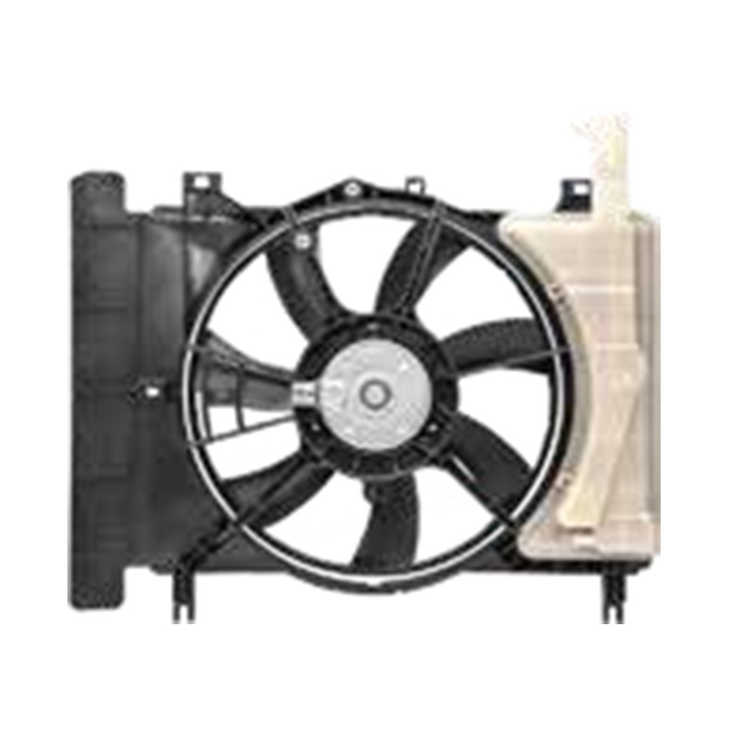 Hangzhou Sol aureus Autoparts Co., Ltd.