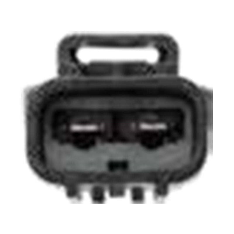 Hangzhou Sol aureus Autoparts Co., Ltd.